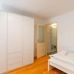 Semesterbostad Casa Di Pag By Pag Tours