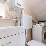 Casa Di Pag By Pag Tours Pag Town
