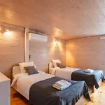 Casa Di Pag By Pag Tours *