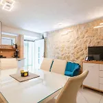 Vikendica Casa Di Pag By Pag Tours Pag Town