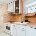 Casa Di Pag By Pag Tours *