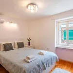 Vikendica Casa Di Pag By Pag Tours