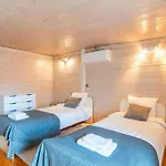 Casa Di Pag By Pag Tours Pag Town