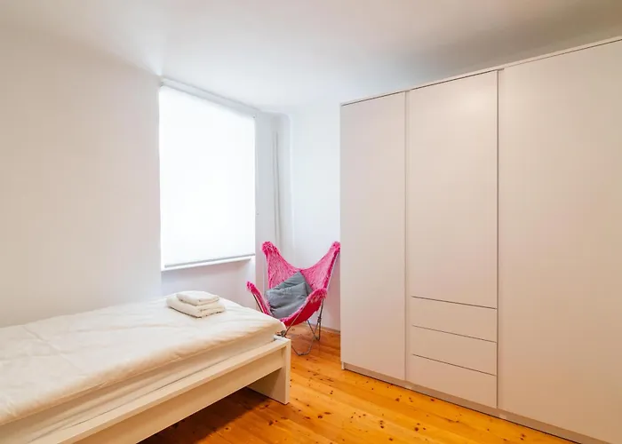 Дом отдыха Casa Di Pag By Pag Tours Паг